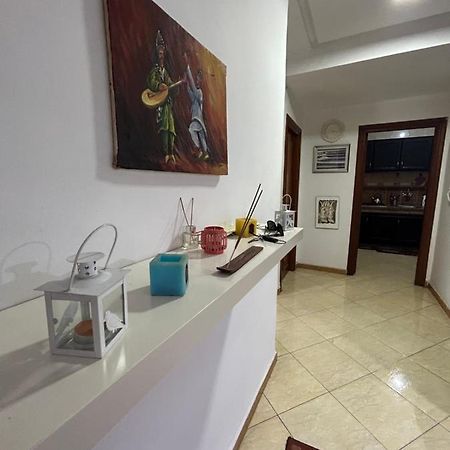 Private Room Chambre Privee Kenitra Ngoại thất bức ảnh