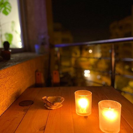 Private Room Chambre Privee Kenitra Ngoại thất bức ảnh