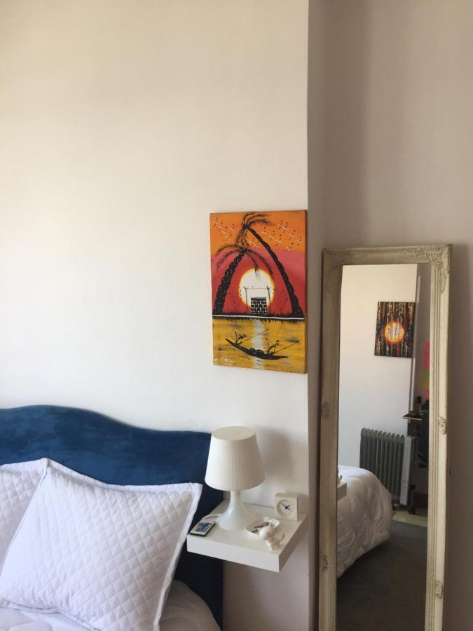 Private Room Chambre Privee Kenitra Ngoại thất bức ảnh