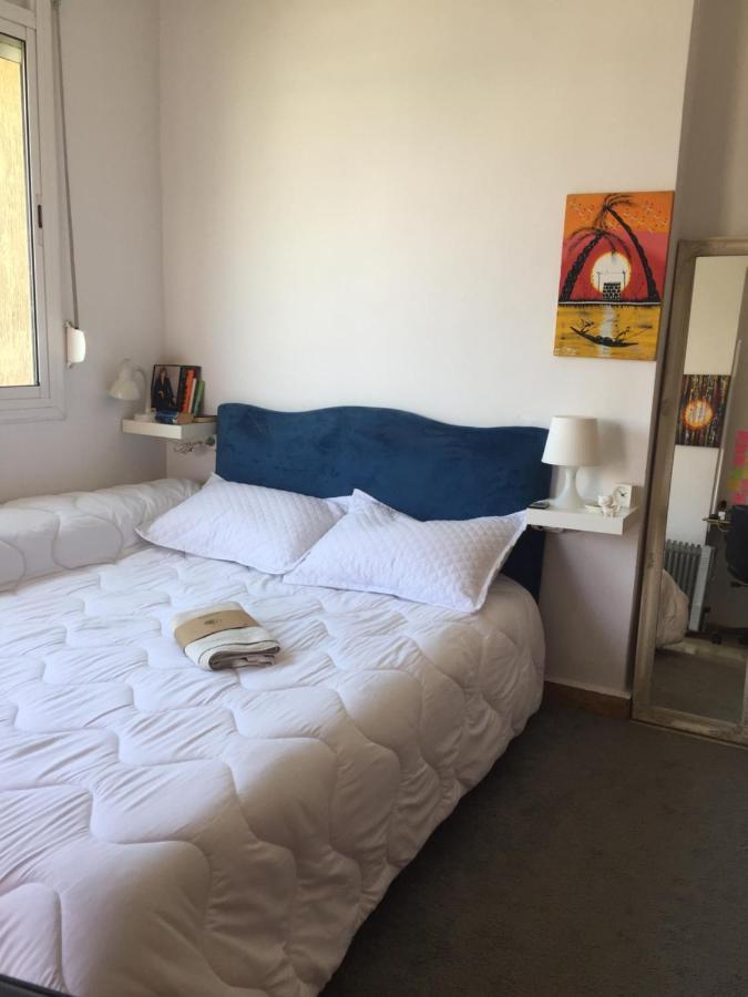 Private Room Chambre Privee Kenitra Ngoại thất bức ảnh