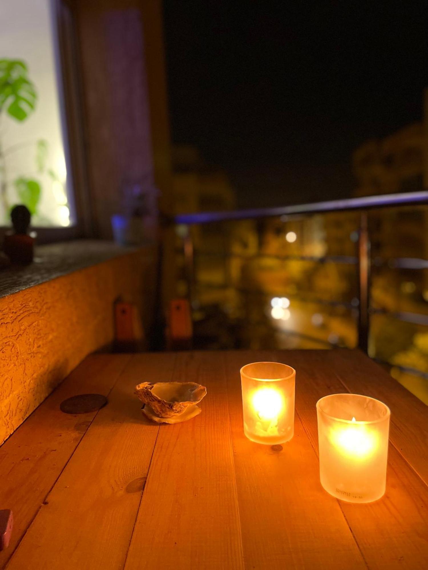 Private Room Chambre Privee Kenitra Ngoại thất bức ảnh