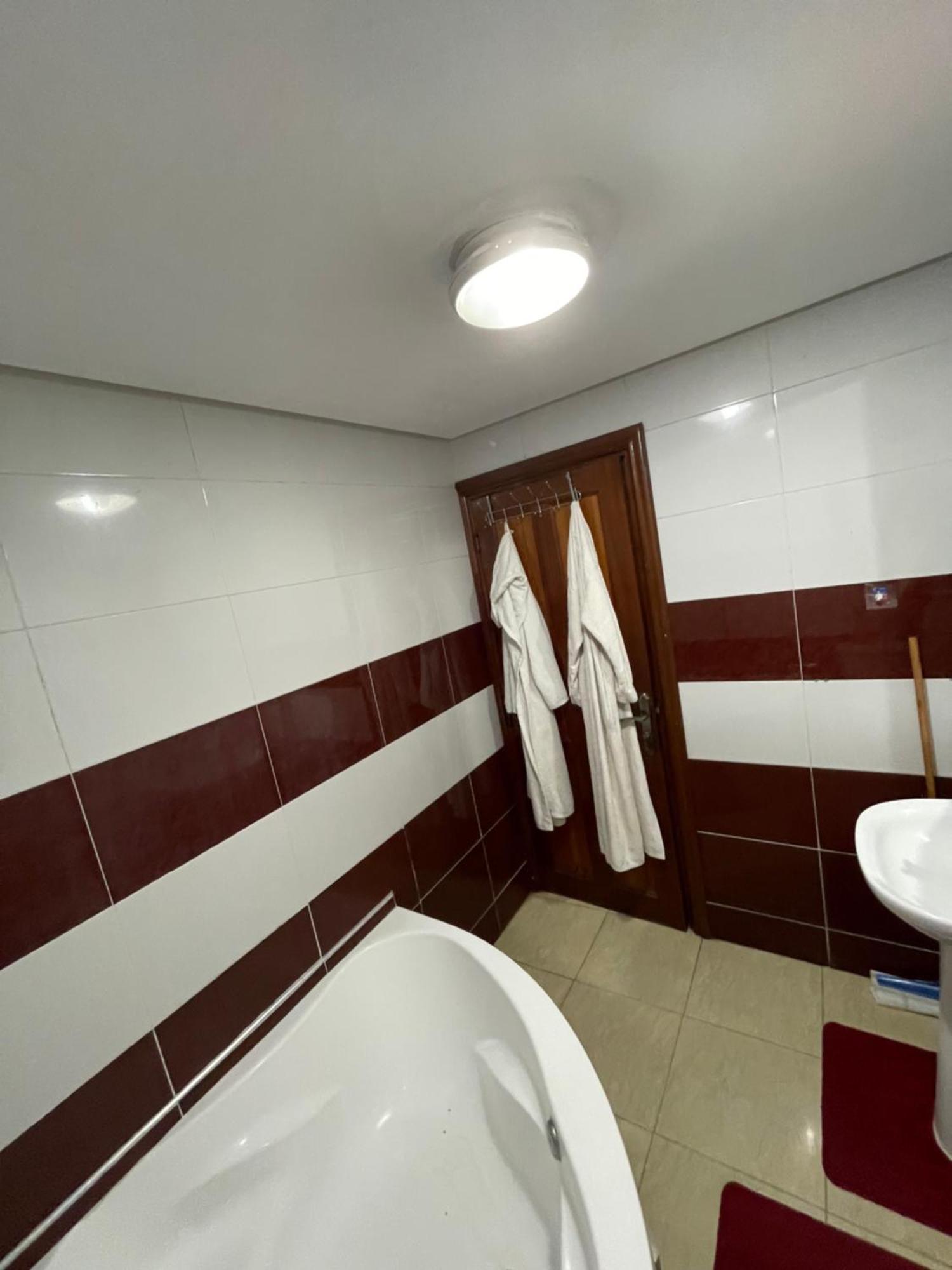 Private Room Chambre Privee Kenitra Ngoại thất bức ảnh