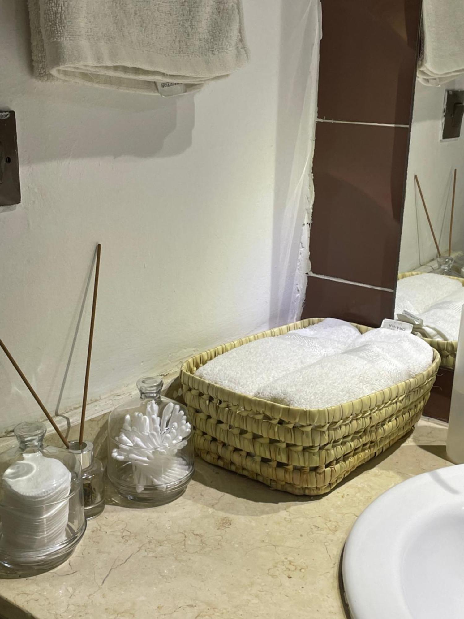 Private Room Chambre Privee Kenitra Ngoại thất bức ảnh