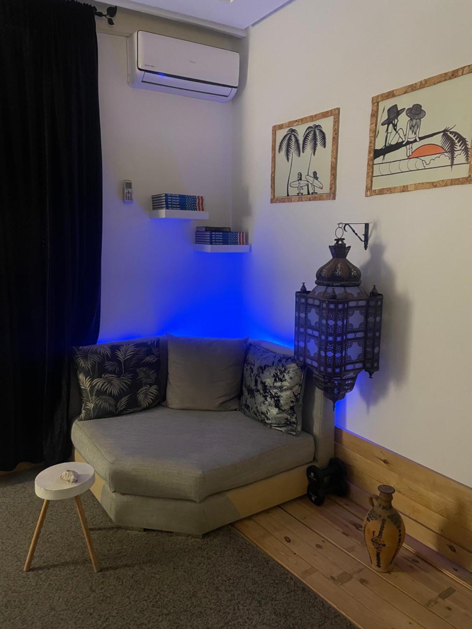 Private Room Chambre Privee Kenitra Ngoại thất bức ảnh